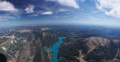 DSC01146_ - Panorama